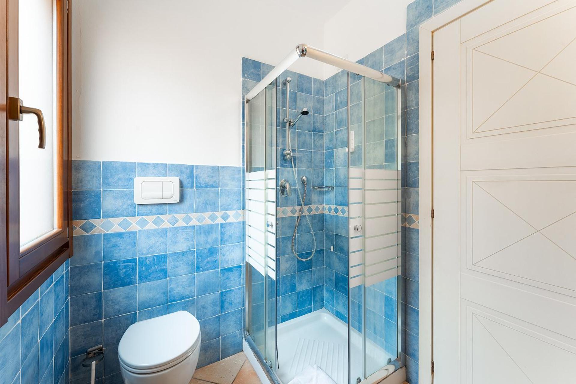 Residence Baia Dei Mirti Vignola Mare Εξωτερικό φωτογραφία